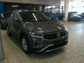 Volkswagen T-Roc 1.0 TSI Led Pdc Plus App Connect Promo Grigio - thumbnail 4