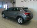 Volkswagen T-Roc 1.0 TSI Led Pdc Plus App Connect Promo Grigio - thumbnail 5