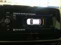 Volkswagen T-Roc 1.0 TSI Led Pdc Plus App Connect Promo Grigio - thumbnail 14