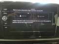 Volkswagen T-Roc 1.0 TSI Led Pdc Plus App Connect Promo Grigio - thumbnail 11