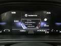Volkswagen T-Roc 1.0 TSI Led Pdc Plus App Connect Promo Grigio - thumbnail 10