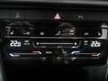 Volkswagen T-Roc 1.0 TSI Led Pdc Plus App Connect Promo Grigio - thumbnail 12