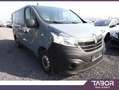Renault Trafic 2,0dCi 120 L1H1 2,8t Ecoline siva - thumbnail 2