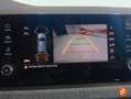 Skoda Kamiq 1.0 TSI Design DSG7 85kW Blanco - thumbnail 21
