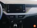 Skoda Kamiq 1.0 TSI Design DSG7 85kW Blanco - thumbnail 13