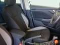 Skoda Kamiq 1.0 TSI Design DSG7 85kW Blanco - thumbnail 9