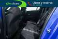 Opel Corsa 1.2T XHL S/S GS 100 Azul - thumbnail 33