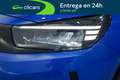 Opel Corsa 1.2T XHL S/S GS 100 Azul - thumbnail 10