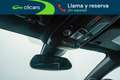 Opel Corsa 1.2T XHL S/S GS 100 Azul - thumbnail 31