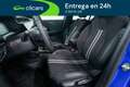 Opel Corsa 1.2T XHL S/S GS 100 Azul - thumbnail 14