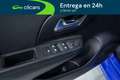 Opel Corsa 1.2T XHL S/S GS 100 Azul - thumbnail 18