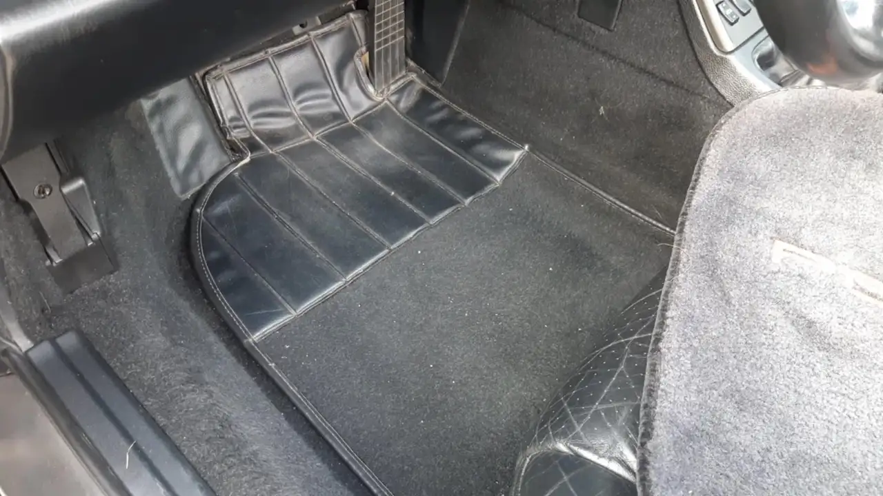 Porsche 911 снимка Porsche 911