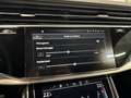 Audi Q7 55 TFSI e quattro 3X S-line | PANO | HEAD-UP | B&O Zwart - thumbnail 40