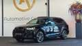 Audi Q7 55 TFSI e quattro 3X S-line | PANO | HEAD-UP | B&O Zwart - thumbnail 11