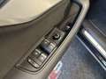 Audi Q7 55 TFSI e quattro 3X S-line | PANO | HEAD-UP | B&O Negro - thumbnail 26