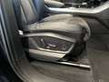 Audi Q7 55 TFSI e quattro 3X S-line | PANO | HEAD-UP | B&O Negro - thumbnail 50