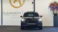 Audi Q7 55 TFSI e quattro 3X S-line | PANO | HEAD-UP | B&O Zwart - thumbnail 10