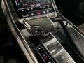 Audi Q7 55 TFSI e quattro 3X S-line | PANO | HEAD-UP | B&O Negro - thumbnail 45