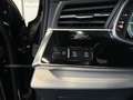 Audi Q7 55 TFSI e quattro 3X S-line | PANO | HEAD-UP | B&O Zwart - thumbnail 27
