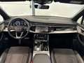 Audi Q7 55 TFSI e quattro 3X S-line | PANO | HEAD-UP | B&O Zwart - thumbnail 3
