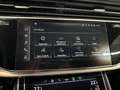 Audi Q7 55 TFSI e quattro 3X S-line | PANO | HEAD-UP | B&O Zwart - thumbnail 38