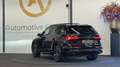 Audi Q7 55 TFSI e quattro 3X S-line | PANO | HEAD-UP | B&O Zwart - thumbnail 13