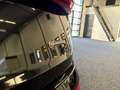 Audi Q7 55 TFSI e quattro 3X S-line | PANO | HEAD-UP | B&O Zwart - thumbnail 20