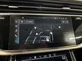 Audi Q7 55 TFSI e quattro 3X S-line | PANO | HEAD-UP | B&O Zwart - thumbnail 42