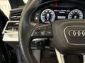 Audi Q7 55 TFSI e quattro 3X S-line | PANO | HEAD-UP | B&O Zwart - thumbnail 31