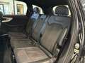Audi Q7 55 TFSI e quattro 3X S-line | PANO | HEAD-UP | B&O Zwart - thumbnail 49