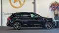 Audi Q7 55 TFSI e quattro 3X S-line | PANO | HEAD-UP | B&O Zwart - thumbnail 16