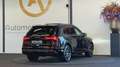 Audi Q7 55 TFSI e quattro 3X S-line | PANO | HEAD-UP | B&O Negro - thumbnail 2