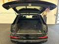 Audi Q7 55 TFSI e quattro 3X S-line | PANO | HEAD-UP | B&O Zwart - thumbnail 21