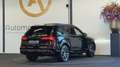 Audi Q7 55 TFSI e quattro 3X S-line | PANO | HEAD-UP | B&O Zwart - thumbnail 15