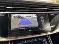 Audi Q7 55 TFSI e quattro 3X S-line | PANO | HEAD-UP | B&O Zwart - thumbnail 39