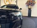 Audi Q7 55 TFSI e quattro 3X S-line | PANO | HEAD-UP | B&O Zwart - thumbnail 18