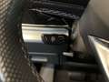 Audi Q7 55 TFSI e quattro 3X S-line | PANO | HEAD-UP | B&O Negro - thumbnail 30