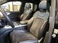 Audi Q7 55 TFSI e quattro 3X S-line | PANO | HEAD-UP | B&O Negro - thumbnail 4