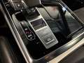 Audi Q7 55 TFSI e quattro 3X S-line | PANO | HEAD-UP | B&O Zwart - thumbnail 46