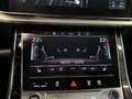 Audi Q7 55 TFSI e quattro 3X S-line | PANO | HEAD-UP | B&O Zwart - thumbnail 43