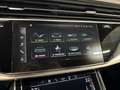 Audi Q7 55 TFSI e quattro 3X S-line | PANO | HEAD-UP | B&O Negro - thumbnail 35