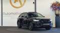 Audi Q7 55 TFSI e quattro 3X S-line | PANO | HEAD-UP | B&O Zwart - thumbnail 17