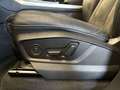 Audi Q7 55 TFSI e quattro 3X S-line | PANO | HEAD-UP | B&O Negro - thumbnail 25
