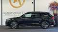 Audi Q7 55 TFSI e quattro 3X S-line | PANO | HEAD-UP | B&O Negro - thumbnail 12