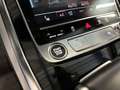 Audi Q7 55 TFSI e quattro 3X S-line | PANO | HEAD-UP | B&O Zwart - thumbnail 44