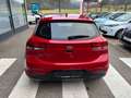 Kia Rio 1.2 Edition 7 SH LH Rot - thumbnail 6