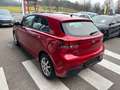 Kia Rio 1.2 Edition 7 SH LH Rot - thumbnail 5