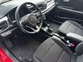 Kia Rio 1.2 Edition 7 SH LH Rot - thumbnail 9