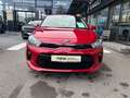 Kia Rio 1.2 Edition 7 SH LH Rot - thumbnail 3