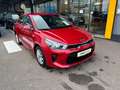 Kia Rio 1.2 Edition 7 SH LH Rot - thumbnail 1
